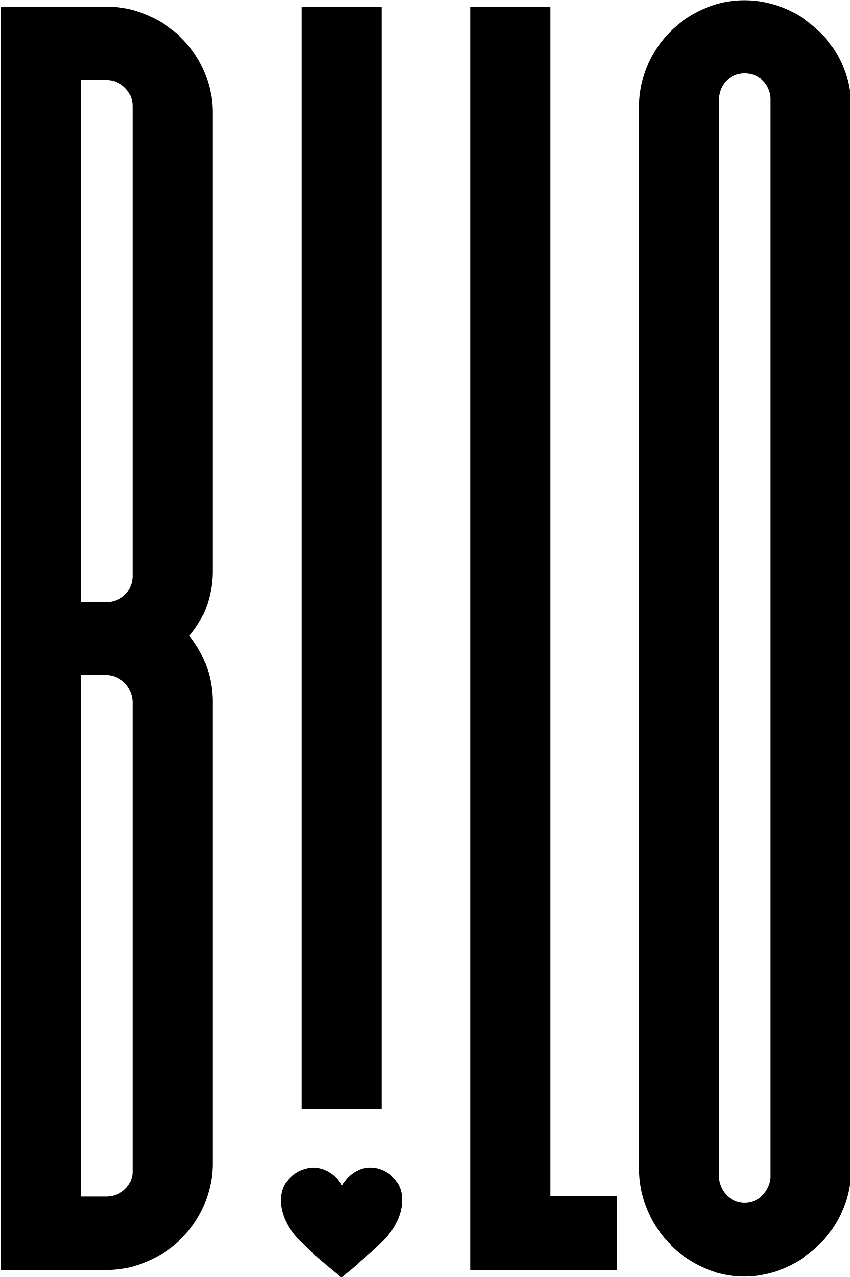 BILO